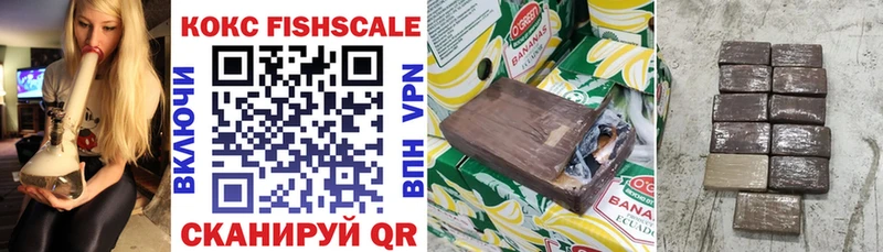 Cocaine FishScale  нарко площадка состав  Ртищево 