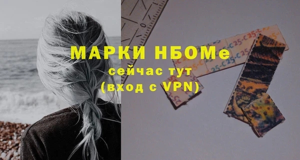 мдпв Абаза