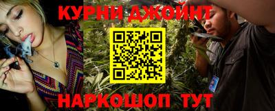 скорость Рязань