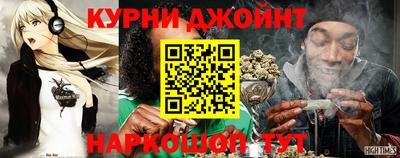 скорость Рязань