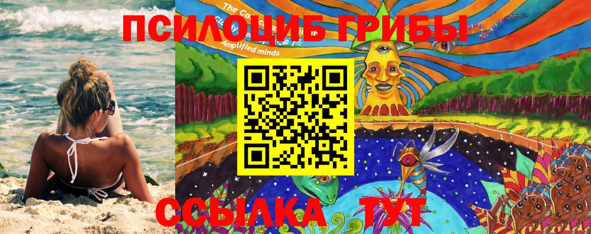 Метадон Ртищево