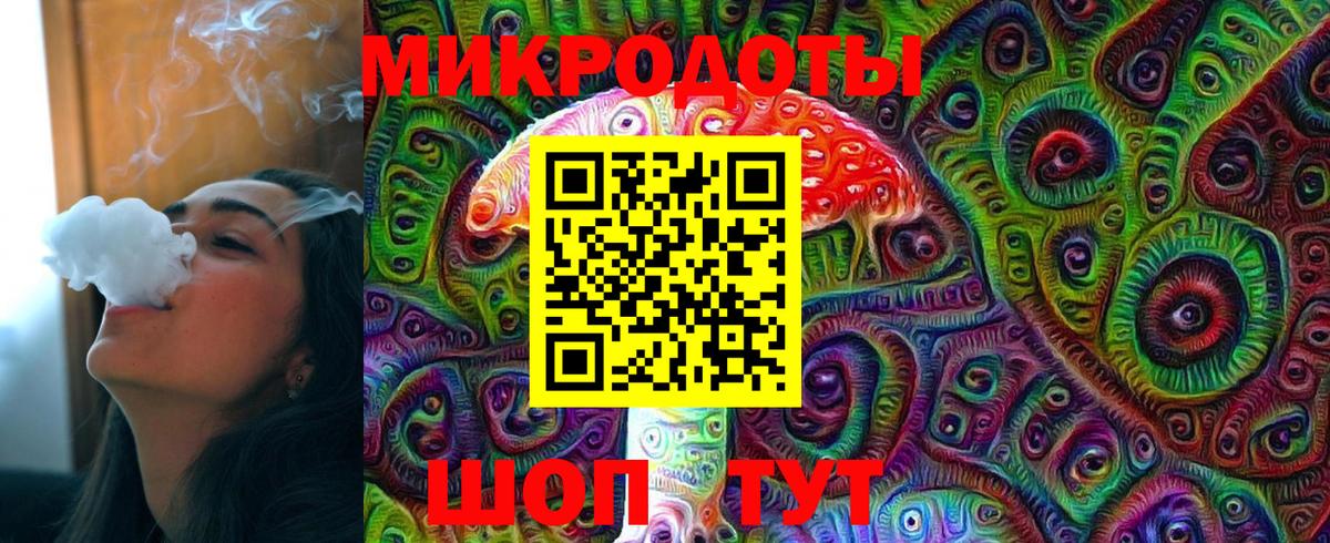 Псилоцибиновые грибы мицелий Ртищево